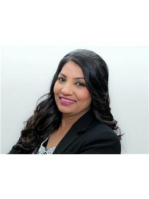 SEEMA GUPTA