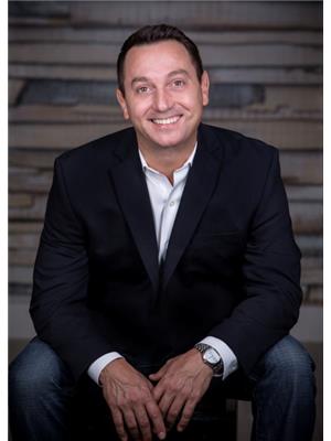 ANTHONY D'ALESIO
