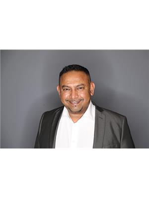 CHAMINDA MALWATTA