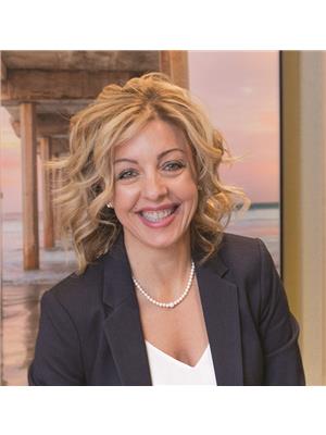 MARIA CALABRESE