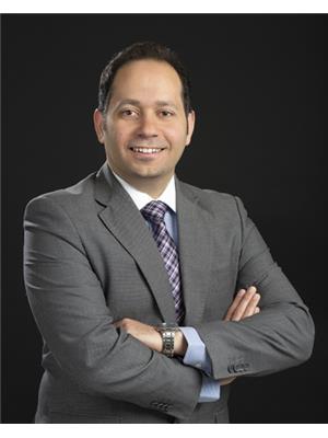 EYAD ABDUL WAHED