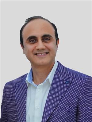 MUDIT MEHTA