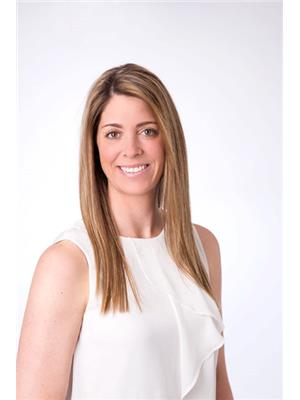 JULIE MCDONELL