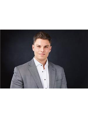 ZACHARY FLEISHMAN
