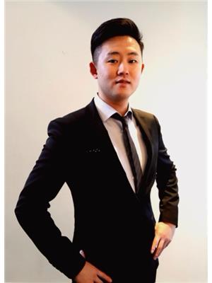 LONG LI