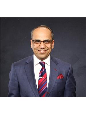 KUMAR KUKREJA