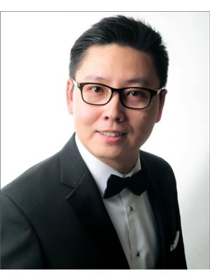 SCOTT SUN