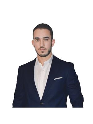 ARDI HONARMAND