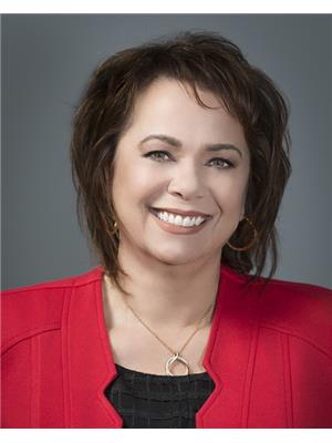 LILIANA URSINI-ZAVA