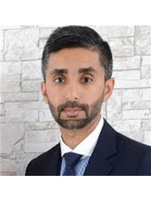 FARRUKH SALIM