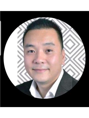 JOSEPH TRAN