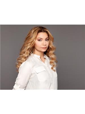 KATHY CHRISTOFI