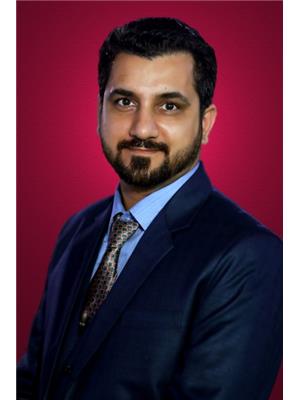 JIMMY KAUSHAL