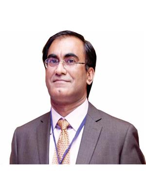 AZHAR KHAN