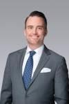 DAVID G. ELLIOTT