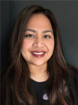 JOANNA ANGELES