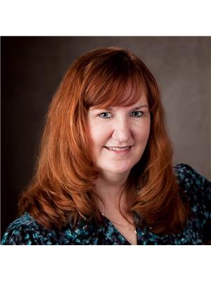 MARY LYNN RALSTON