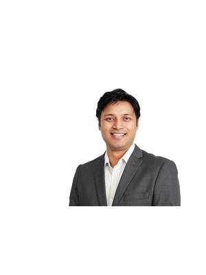 SAMI KHAN