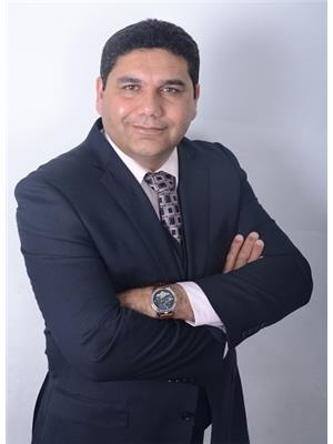 SULEMAN YOUSAF