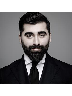 OMRAN BAREKZAY