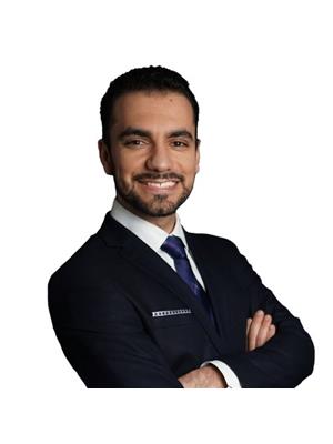OMID RASHID