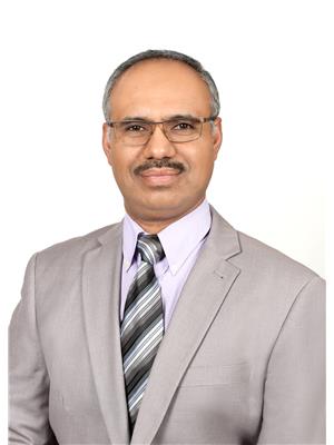 TA NIZAMI