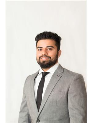 SUKHI DHILLON