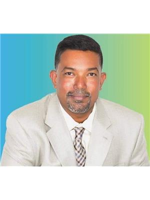 SUDESH SUTHESKUMAR