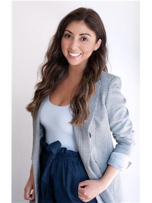 JESSICA ACQUAVIVA