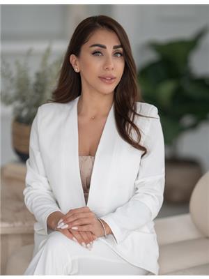 ELLA IBRAHIMOVA