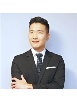 JIN HAN
