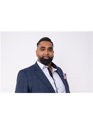 DIL BANGA