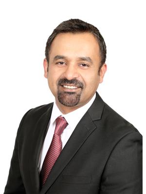 MUHAMMAD ATHER