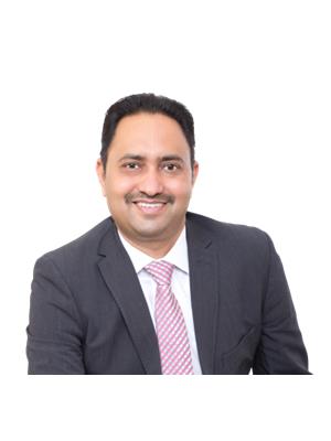 SUKHJINDER SINGH GHOTRA