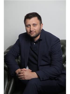 EHSAN EHSAEI