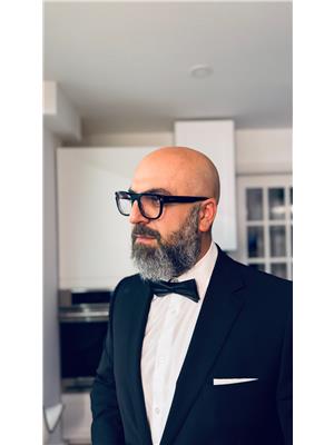 RAMIN RAHEBI