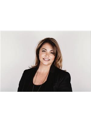 WENDY RABOVSKY