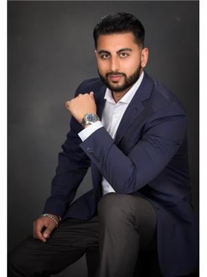 VIKAS JOSHI