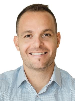 ADRIANO ALDINI