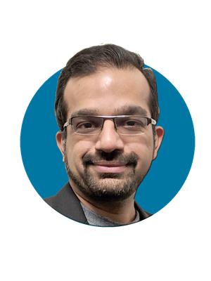 HUSSAIN MANDVIWALA