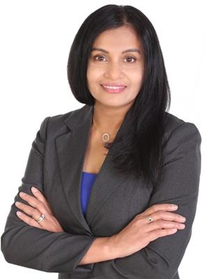 NADIA MOHAMED