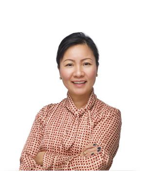 LIEN NGUYEN