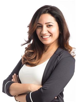 PRIYANKA PAUL