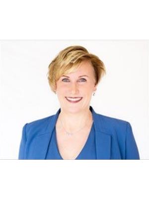 DANA SUZANNE MCGEE