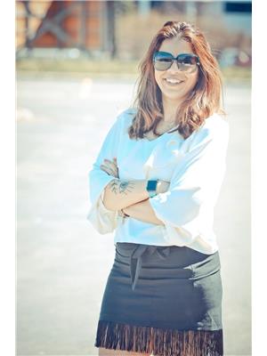 DINA GUIRGUIS
