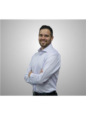 KEVIN GIRARD