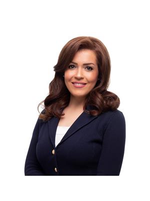 NEDA AMIN