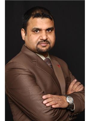 AKHTAR JAMIL