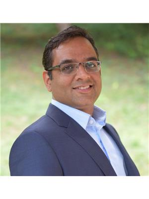 GAURAV SYAL