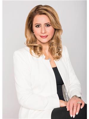 VAFA AMIRIKIA
